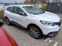 Renault Kadjar 1.2 TCe Bose | Achteruitrijcamera | Airco (automatisch) | Cruise control