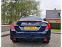 Peugeot 308 CC 1.6 VTi Sport Pack