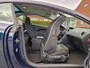Peugeot 308 CC 1.6 VTi Sport Pack