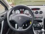 Peugeot 308 CC 1.6 VTi Sport Pack
