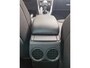 Peugeot 308 CC 1.6 VTi Sport Pack