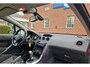 Peugeot 308 CC 1.6 VTi Sport Pack