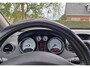Peugeot 308 CC 1.6 VTi Sport Pack
