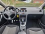Peugeot 308 CC 1.6 VTi Sport Pack