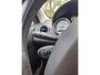 Peugeot 308 CC 1.6 VTi Sport Pack