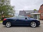 Peugeot 308 CC 1.6 VTi Sport Pack