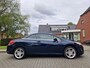 Peugeot 308 CC 1.6 VTi Sport Pack