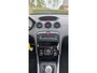 Peugeot 308 CC 1.6 VTi Sport Pack