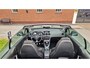 Peugeot 308 CC 1.6 VTi Sport Pack