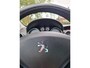 Peugeot 308 CC 1.6 VTi Sport Pack