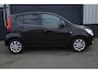 Opel Agila 1.0 Berlin | NAP | Orig. NL | Airco | Onderhoudshistorie compleet