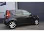 Opel Agila 1.0 Berlin | NAP | Orig. NL | Airco | Onderhoudshistorie compleet