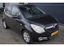 Opel Agila 1.0 Berlin | NAP | Orig. NL | Airco | Onderhoudshistorie compleet