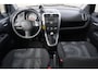 Opel Agila 1.0 Berlin | NAP | Orig. NL | Airco | Onderhoudshistorie compleet