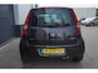 Opel Agila 1.0 Berlin | NAP | Orig. NL | Airco | Onderhoudshistorie compleet