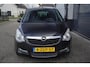 Opel Agila 1.0 Berlin | NAP | Orig. NL | Airco | Onderhoudshistorie compleet