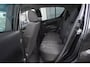 Opel Agila 1.0 Berlin | NAP | Orig. NL | Airco | Onderhoudshistorie compleet