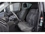 Opel Agila 1.0 Berlin | NAP | Orig. NL | Airco | Onderhoudshistorie compleet