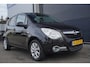 Opel Agila 1.0 Berlin | NAP | Orig. NL | Airco | Onderhoudshistorie compleet