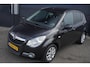Opel Agila 1.0 Berlin | NAP | Orig. NL | Airco | Onderhoudshistorie compleet