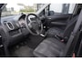 Opel Agila 1.0 Berlin | NAP | Orig. NL | Airco | Onderhoudshistorie compleet