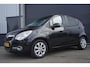 Opel Agila 1.0 Berlin | NAP | Orig. NL | Airco | Onderhoudshistorie compleet