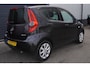 Opel Agila 1.0 Berlin | NAP | Orig. NL | Airco | Onderhoudshistorie compleet