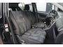 Opel Agila 1.0 Berlin | NAP | Orig. NL | Airco | Onderhoudshistorie compleet