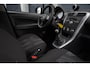 Opel Agila 1.0 Berlin | NAP | Orig. NL | Airco | Onderhoudshistorie compleet