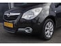 Opel Agila 1.0 Berlin | NAP | Orig. NL | Airco | Onderhoudshistorie compleet