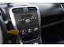 Opel Agila 1.0 Berlin | NAP | Orig. NL | Airco | Onderhoudshistorie compleet
