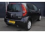 Opel Agila 1.0 Berlin | NAP | Orig. NL | Airco | Onderhoudshistorie compleet