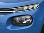 Citroën C3 1.2 PureTech Feel 2e Eigenaar|Navi|Clima|Cruise|Trekhaak|N.A.P|APK tot 08-2026