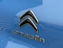 Citroën C3 1.2 PureTech Feel 2e Eigenaar|Navi|Clima|Cruise|Trekhaak|N.A.P|APK tot 08-2026