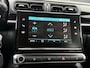 Citroën C3 1.2 PureTech Feel 2e Eigenaar|Navi|Clima|Cruise|Trekhaak|N.A.P|APK tot 08-2026