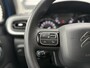 Citroën C3 1.2 PureTech Feel 2e Eigenaar|Navi|Clima|Cruise|Trekhaak|N.A.P|APK tot 08-2026