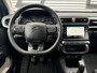 Citroën C3 1.2 PureTech Feel 2e Eigenaar|Navi|Clima|Cruise|Trekhaak|N.A.P|APK tot 08-2026