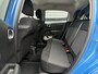 Citroën C3 1.2 PureTech Feel 2e Eigenaar|Navi|Clima|Cruise|Trekhaak|N.A.P|APK tot 08-2026