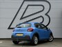 Citroën C3 1.2 PureTech Feel 2e Eigenaar|Navi|Clima|Cruise|Trekhaak|N.A.P|APK tot 08-2026