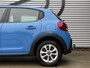 Citroën C3 1.2 PureTech Feel 2e Eigenaar|Navi|Clima|Cruise|Trekhaak|N.A.P|APK tot 08-2026