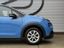 Citroën C3 1.2 PureTech Feel 2e Eigenaar|Navi|Clima|Cruise|Trekhaak|N.A.P|APK tot 08-2026
