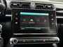 Citroën C3 1.2 PureTech Feel 2e Eigenaar|Navi|Clima|Cruise|Trekhaak|N.A.P|APK tot 08-2026
