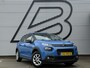 Citroën C3 1.2 PureTech Feel 2e Eigenaar|Navi|Clima|Cruise|Trekhaak|N.A.P|APK tot 08-2026