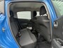 Citroën C3 1.2 PureTech Feel 2e Eigenaar|Navi|Clima|Cruise|Trekhaak|N.A.P|APK tot 08-2026