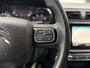Citroën C3 1.2 PureTech Feel 2e Eigenaar|Navi|Clima|Cruise|Trekhaak|N.A.P|APK tot 08-2026