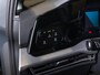 Volkswagen Golf 1.0 TSI Life / 110pk / Stoel en stuur verwarming / Achteruitrij camera / Navigatie /