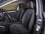 Volkswagen Golf 1.0 TSI Life / 110pk / Stoel en stuur verwarming / Achteruitrij camera / Navigatie /