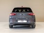 Volkswagen Golf 1.0 TSI Life / 110pk / Stoel en stuur verwarming / Achteruitrij camera / Navigatie /
