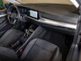 Volkswagen Golf 1.0 TSI Life / 110pk / Stoel en stuur verwarming / Achteruitrij camera / Navigatie /