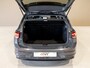 Volkswagen Golf 1.0 TSI Life / 110pk / Stoel en stuur verwarming / Achteruitrij camera / Navigatie /